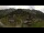 Webcam in Salvan, 3.8 mi away
