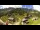 Webcam in Salvan, 10.1 km