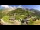 Webcam in Salvan, 14.3 km