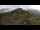 Webcam in Salvan, 6 mi away