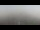 Webcam in Salvan, 4.5 mi away