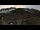 Webcam in Salvan, 10.2 km