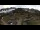 Webcam in Salvan, 7.2 km