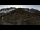 Webcam in Salvan, 10.2 km