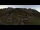 Webcam in Salvan, 3.9 mi away