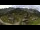 Webcam in Salvan, 13.6 km