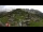 Webcam in Salvan, 3.9 mi away