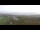 Webcam in Bâle, 32.7 km