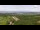 Webcam in Basel, 12.6 mi away