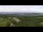 Webcam in Basel, 14.2 mi away
