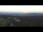 Webcam in Basilea, 2.5 km