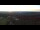 Webcam in Basilea, 6.6 km