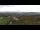 Webcam in Basel, 2.5 km entfernt