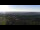 Webcam in Basilea, 22.4 km