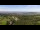 Webcam in Basilea, 11.5 km