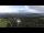 Webcam in Basel, 10.7 km