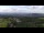 Webcam in Basel, 7.6 km entfernt