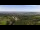 Webcam in Bâle, 7.6 km