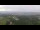 Webcam in Bâle, 7.6 km