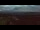 Webcam in Bâle, 7.6 km