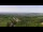 Webcam in Basel, 7.6 km entfernt