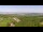 Webcam in Basel, 7.6 km entfernt