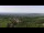 Webcam in Basel, 5.6 km entfernt