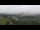 Webcam in Basel, 7.6 km