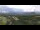 Webcam in Basel, 7.6 km