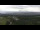 Webcam in Basel, 11.5 km