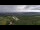Webcam in Basel, 7.5 mi away