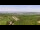 Webcam in Basel, 21 km entfernt