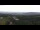 Webcam in Basel, 4.1 mi away