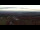 Webcam in Basel, 8.6 mi away
