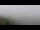 Webcam in Basilea, 11.5 km