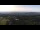 Webcam in Basel, 7.6 km entfernt