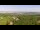 Webcam in Basel, 8.9 mi away
