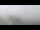 Webcam in Bâle, 5.6 km