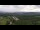 Webcam in Bâle, 19.6 km