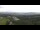 Webcam in Basilea, 20.8 km