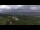 Webcam in Basilea, 7.2 km