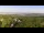 Webcam in Basel, 3.7 mi away