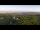 Webcam in Basel, 0.9 mi away