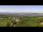 Webcam in Basel, 5.2 mi away