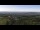 Webcam in Basel, 7.8 mi away