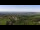 Webcam in Basel, 4.8 mi away