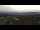 Webcam in Bâle, 19.4 km