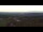 Webcam in Basel, 8 mi away