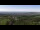 Webcam in Basel, 8.6 mi away