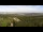 Webcam in Basel, 7.6 km entfernt